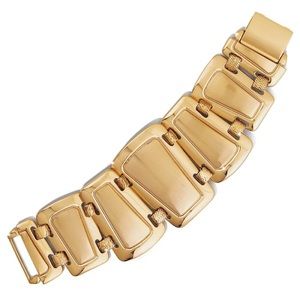 NWT🦋Brighton🦋Trendoro Wide Bracelet